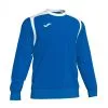 Sudadera Joma Championship V