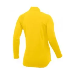 Sudadera Nike Academy 21 Drill Top Mujer 3 Sudadera Nike Academy 21 Drill Top Mujer -zapateria de futbol sudadera nike academy 21 drill top mujer tour yellow black anthracite 1