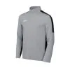 Sudadera Nike Academy 23 Drill Top Niño