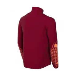 Sudadera Nike Atlético De Madrid Training 2022-2023 Niño 3 Sudadera Nike Atlético De Madrid Training 2022-2023 Niño -zapateria de futbol sudadera nike atletico de madrid training 2022 2023 nino red 1