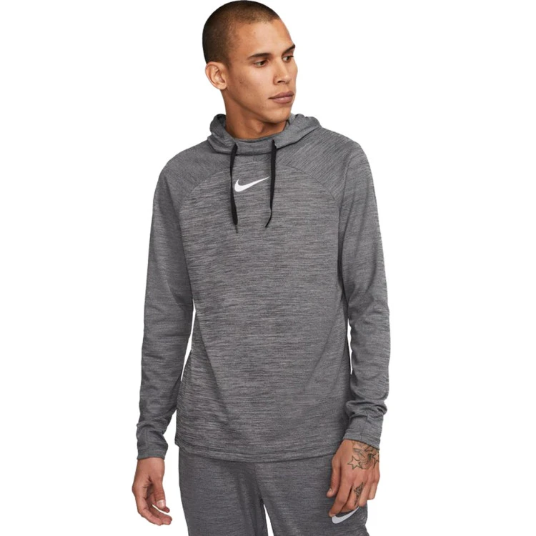 Sudadera Nike Dri-Fit Academy 1 Sudadera Nike Dri-Fit Academy