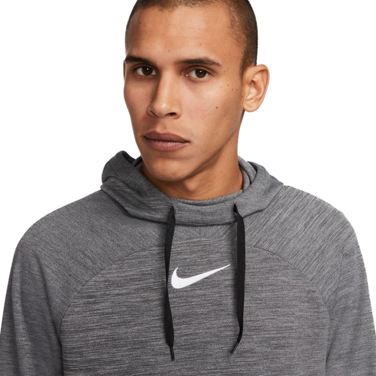 Sudadera Nike Dri-Fit Academy 3 Sudadera Nike Dri-Fit Academy - Imagen 3
