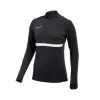 Sudadera Nike Academy 21 Drill Top Mujer