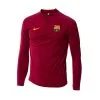 Sudadera Nike FC Barcelona Training 2022-2023 Niño