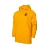 Sudadera Nike Kaizer Chiefs Fanswear 2022-2023