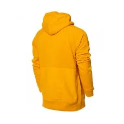 Sudadera Nike Kaizer Chiefs Fanswear 2022-2023 6 Sudadera Nike Kaizer Chiefs Fanswear 2022-2023 -zapateria de futbol sudadera nike kaizer chiefs fanswear 2022 2023 taxi 1