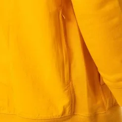 Sudadera Nike Kaizer Chiefs Fanswear 2022-2023 7 Sudadera Nike Kaizer Chiefs Fanswear 2022-2023 -zapateria de futbol sudadera nike kaizer chiefs fanswear 2022 2023 taxi 2