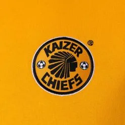 Sudadera Nike Kaizer Chiefs Fanswear 2022-2023 8 Sudadera Nike Kaizer Chiefs Fanswear 2022-2023 -zapateria de futbol sudadera nike kaizer chiefs fanswear 2022 2023 taxi 3