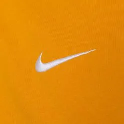 Sudadera Nike Kaizer Chiefs Fanswear 2022-2023 9 Sudadera Nike Kaizer Chiefs Fanswear 2022-2023 -zapateria de futbol sudadera nike kaizer chiefs fanswear 2022 2023 taxi 4
