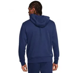 Sudadera Nike Paris Saint-Germain FC Training 2022-2023 -zapateria de futbol sudadera nike paris saint germain fc training 2022 2023 midnight navy 1