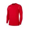 Sudadera Nike Park 20 Crew Top Niño