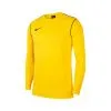 Sudadera Nike Park 20 Crew Top Niño