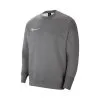 Sudadera Nike Team Club 20 Crew