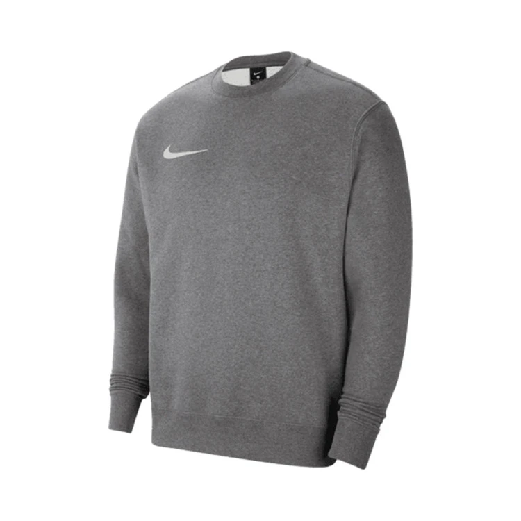 Sudadera Nike Team Club 20 Crew 1 Sudadera Nike Team Club 20 Crew