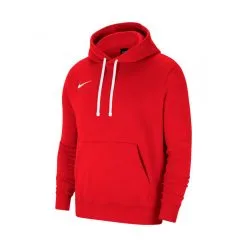 Sudadera Nike Team Club 20 Hoodie Niño