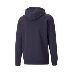 Sudadera Puma Olympique De Marsella Fanswear 2022-2023 7 Sudadera Puma Olympique De Marsella Fanswear 2022-2023 -zapateria de futbol sudadera puma olympique de marsella fanswear 2022 2023 parisian night bleu azur 1