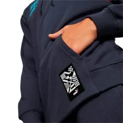 Sudadera Puma Olympique De Marsella Fanswear 2022-2023 10 Sudadera Puma Olympique De Marsella Fanswear 2022-2023 -zapateria de futbol sudadera puma olympique de marsella fanswear 2022 2023 parisian night bleu azur 4