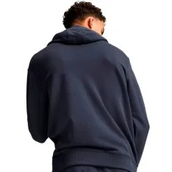 Sudadera Puma Olympique De Marsella Fanswear 2022-2023 11 Sudadera Puma Olympique De Marsella Fanswear 2022-2023 -zapateria de futbol sudadera puma olympique de marsella fanswear 2022 2023 parisian night bleu azur 5