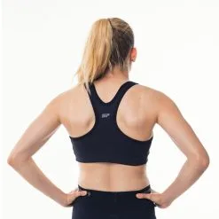 Top SP Fútbol Deportivo Earhart Competition -zapateria de futbol top sp futbol deportivo earhart competition negro 2