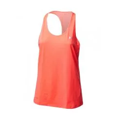 Top Under Armour UA HeatGear Armour Racer Tank