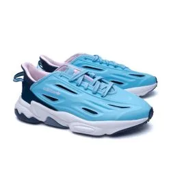 Zapatilla Adidas Ozweego Celox Arsenal