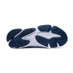 Zapatilla Adidas Ozweego Celox Arsenal -zapateria de futbol zapatilla adidas ozweego celox arsenal gris 3