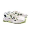 Zapatilla Adidas Ozweego Manchester United