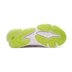 Zapatilla Adidas Ozweego Manchester United 8 Zapatilla Adidas Ozweego Manchester United -zapateria de futbol zapatilla adidas ozweego manchester united blanco 3