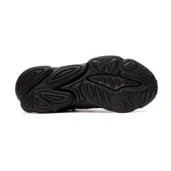 Zapatilla Adidas Ozweego Real Madrid -zapateria de futbol zapatilla adidas ozweego real madrid negro 3