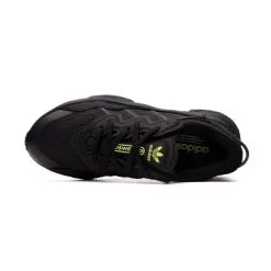 Zapatilla Adidas Ozweego Real Madrid -zapateria de futbol zapatilla adidas ozweego real madrid negro 4