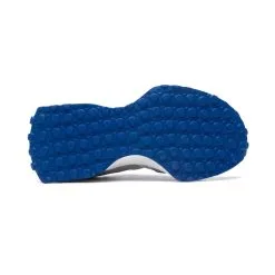 Zapatilla New Balance FC Porto 2022-2023 Niño 8 Zapatilla New Balance FC Porto 2022-2023 Niño -zapateria de futbol zapatilla new balance fc porto 2022 2023 nino multicolor 3