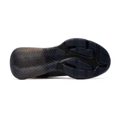 Zapatilla Nike PSG X Jordan Fanswear -zapateria de futbol zapatilla nike jordan x psg black 3