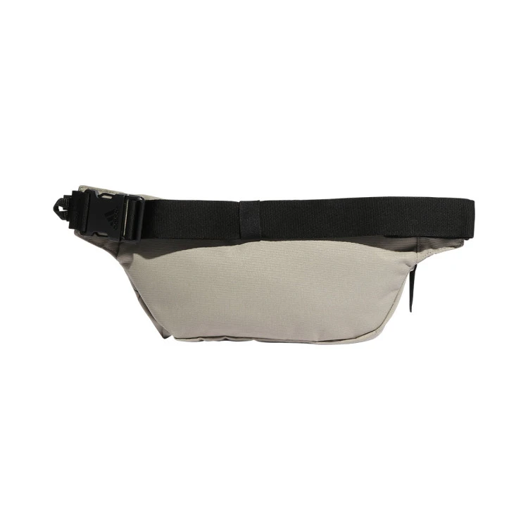 ADIDAS Riñonera Essentials Seasonal 2 ADIDAS Riñonera Essentials Seasonal - Imagen 2