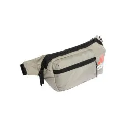 ADIDAS Riñonera Essentials Seasonal 8 ADIDAS Riñonera Essentials Seasonal -zapateria de futbol adidas rinonera essentials seasonal silpeb white prered 2