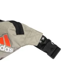 ADIDAS Riñonera Essentials Seasonal 10 ADIDAS Riñonera Essentials Seasonal -zapateria de futbol adidas rinonera essentials seasonal silpeb white prered 4