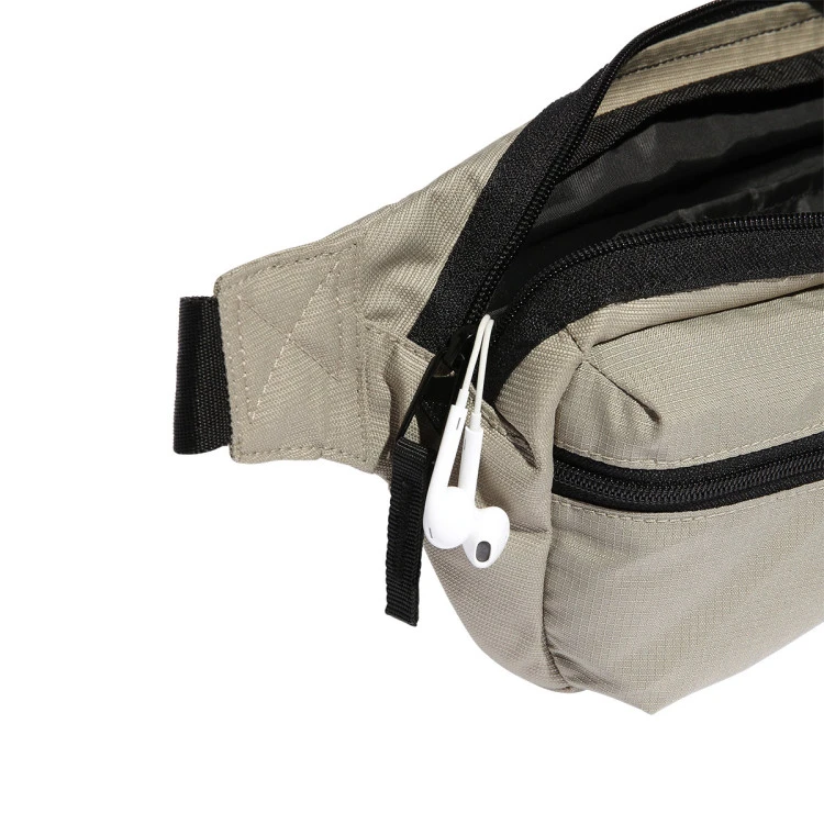 ADIDAS Riñonera Essentials Seasonal 6 ADIDAS Riñonera Essentials Seasonal - Imagen 6