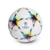Balón Adidas UEFA Champions League Pro