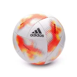 Balón Adidas FEF Competition