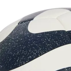 Balón Adidas Oceaunz Clb 7 Balón Adidas Oceaunz Clb -zapateria de futbol balon adidas fifa mundial femenino 2023 club white collegiate navy 3