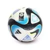 Balón Adidas Oceaunz Com