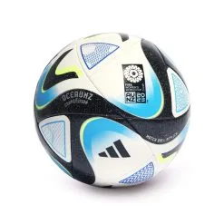 Balón Adidas Oceaunz Com -zapateria de futbol balon adidas fifa mundial femenino 2023 competition white collegiate navy 1