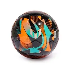 Balón Adidas Mini Messi