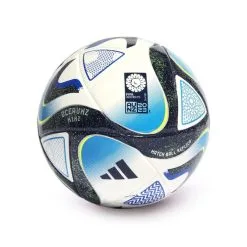 Balón Adidas Mini Oceaunz