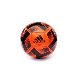 Balón Adidas Mini Starlancer