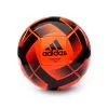 Balón Adidas Starlancer Club