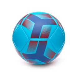 Balón Adidas Starlancer Plus -zapateria de futbol balon adidas starlancer plus azul cielo 1