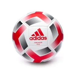 Balón Adidas Starlancer Plus