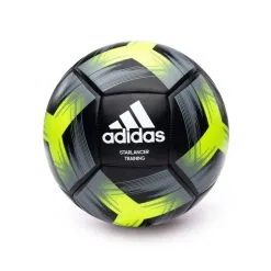 Balón Adidas Starlancer Training