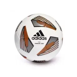 Balón Adidas Tiro J350