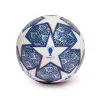 Balón Adidas UEFA Champions League Competition